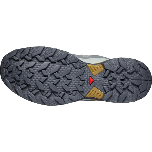 Herren Wanderschuhe X ultra 360