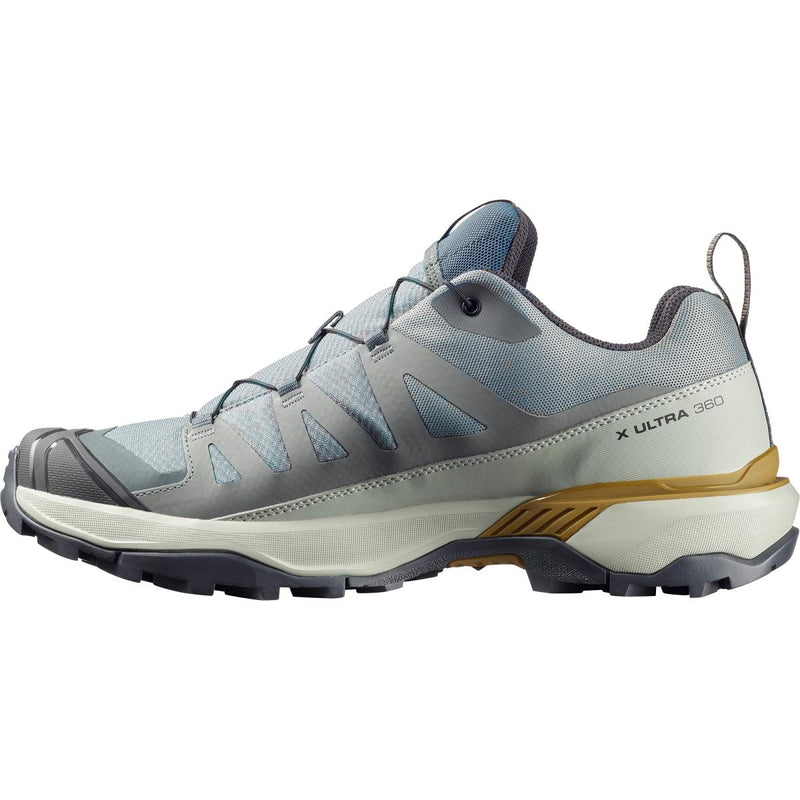Herren Wanderschuhe X ultra 360