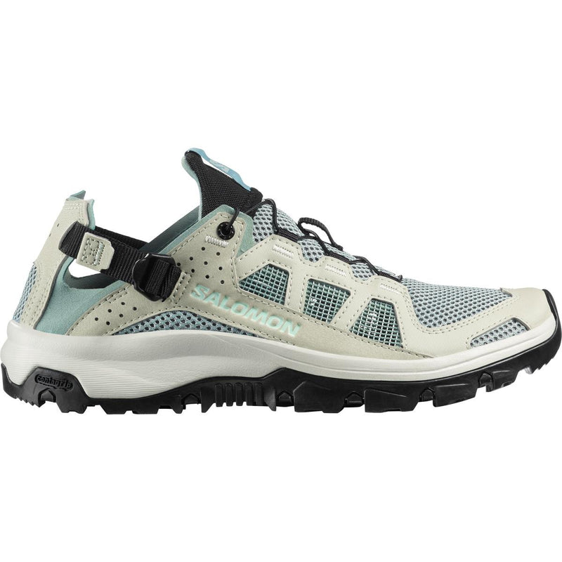 Damenschuhe Techamphibian 5