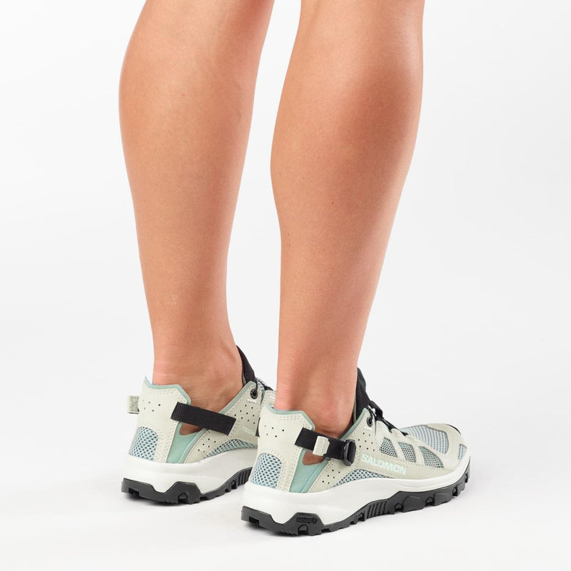 Damenschuhe Techamphibian 5