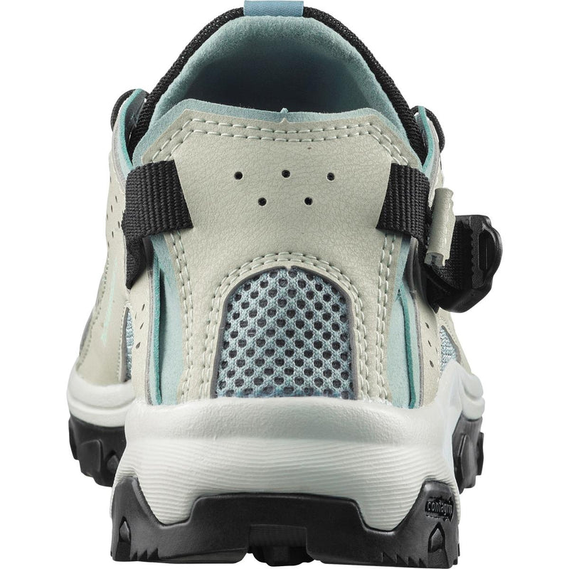 Damenschuhe Techamphibian 5