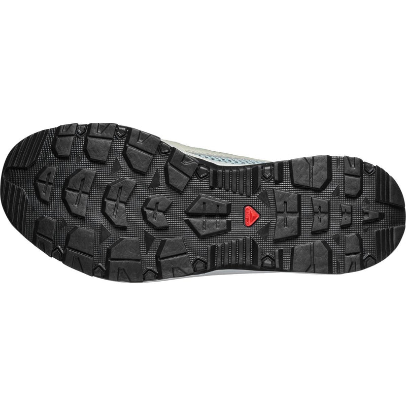 Damenschuhe Techamphibian 5