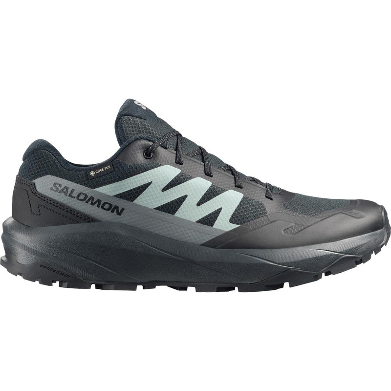 Herren Wanderschuhe Outscape GTX