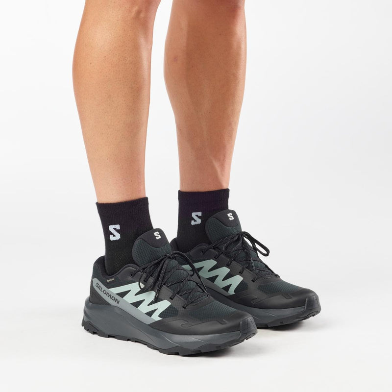 Herren Wanderschuhe Outscape GTX