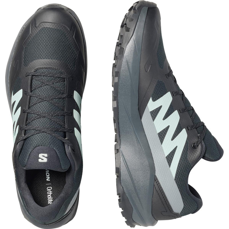 Herren Wanderschuhe Outscape GTX