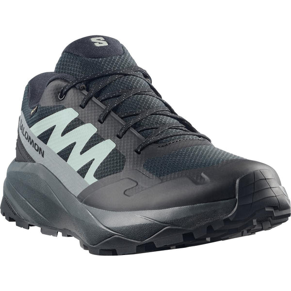 Herren Wanderschuhe Outscape GTX