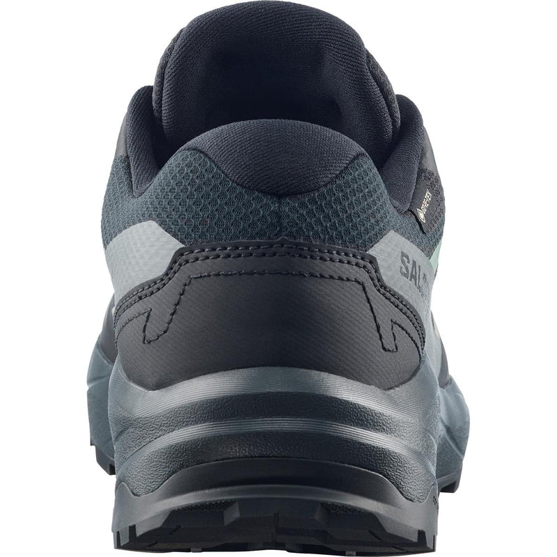 Herren Wanderschuhe Outscape GTX