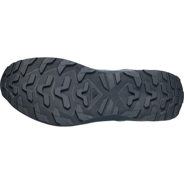 Herren Wanderschuhe Outscape GTX