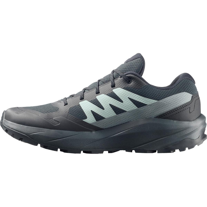 Herren Wanderschuhe Outscape GTX