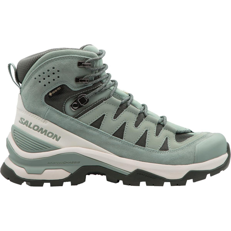 Damenstiefel Quest Echo GTX