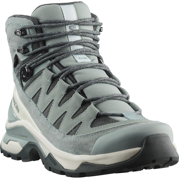 Damenstiefel Quest Echo GTX