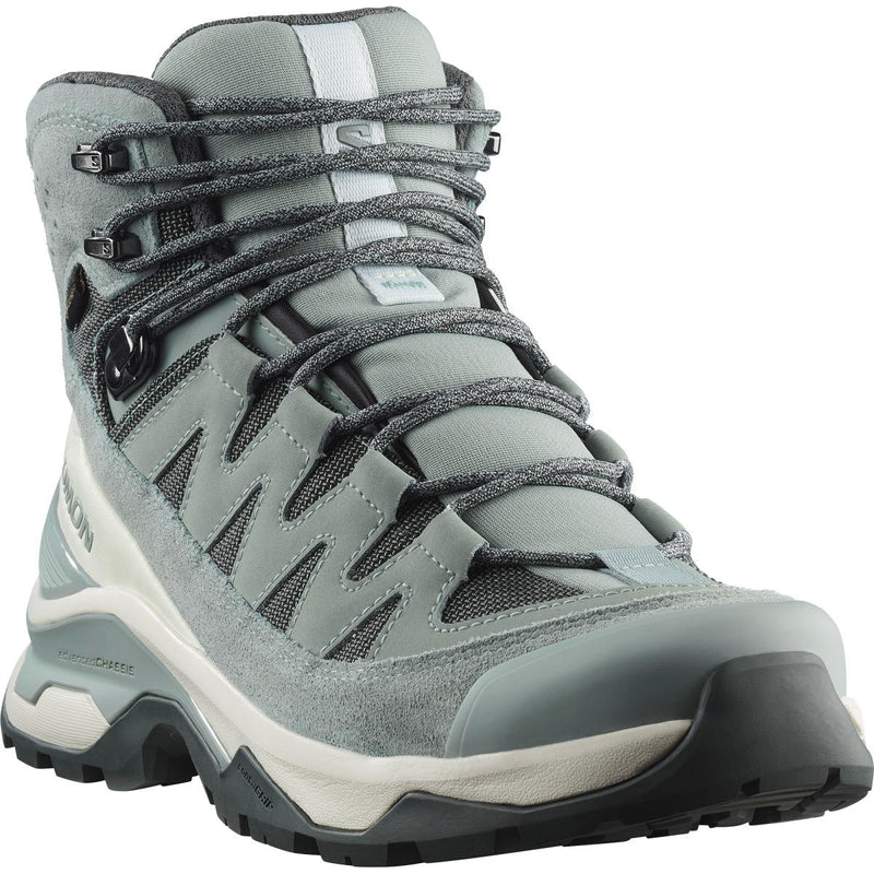 Damenstiefel Quest Echo GTX