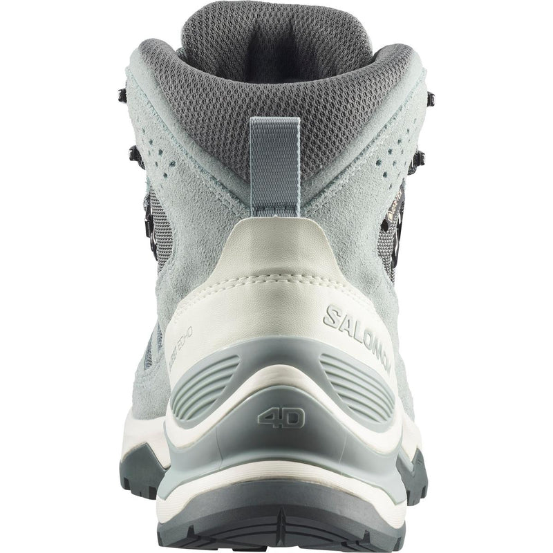 Damenstiefel Quest Echo GTX