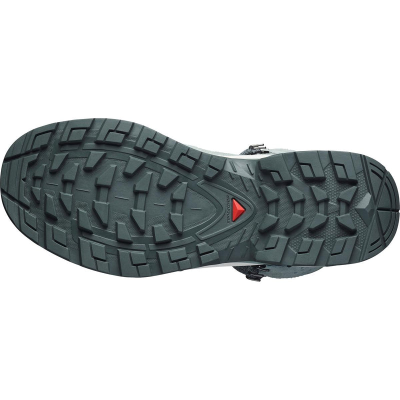 Damenstiefel Quest Echo GTX