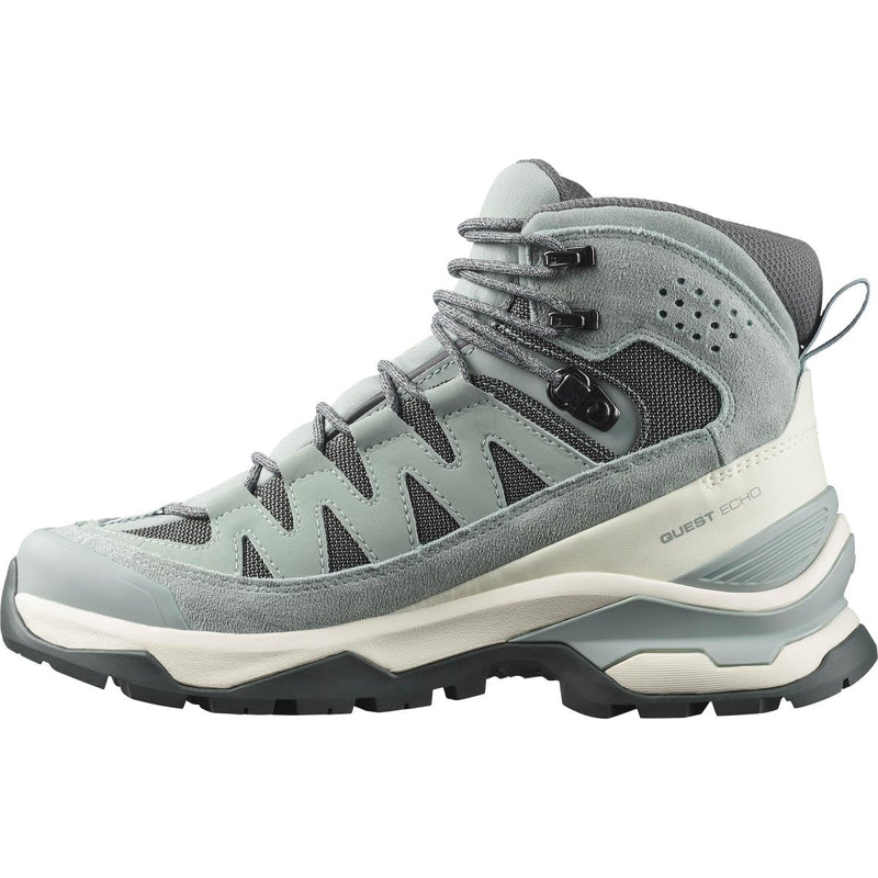 Damenstiefel Quest Echo GTX