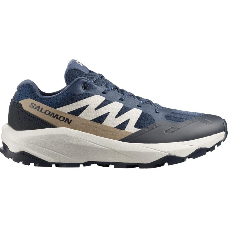 Herren Wanderschuhe Outscape