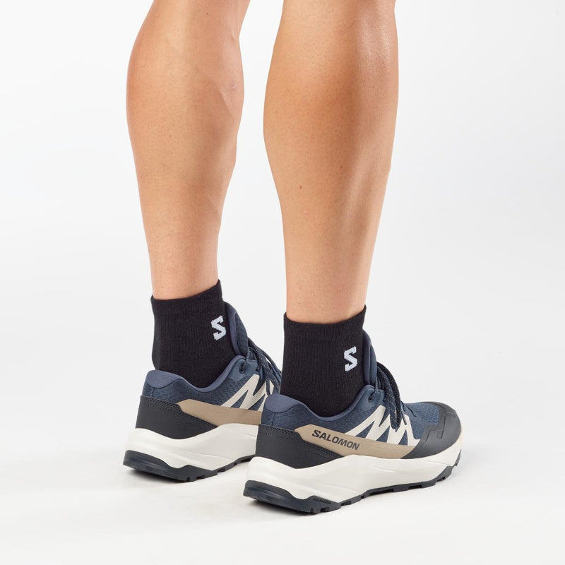Herren Wanderschuhe Outscape