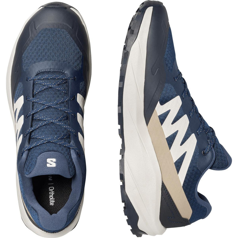 Herren Wanderschuhe Outscape