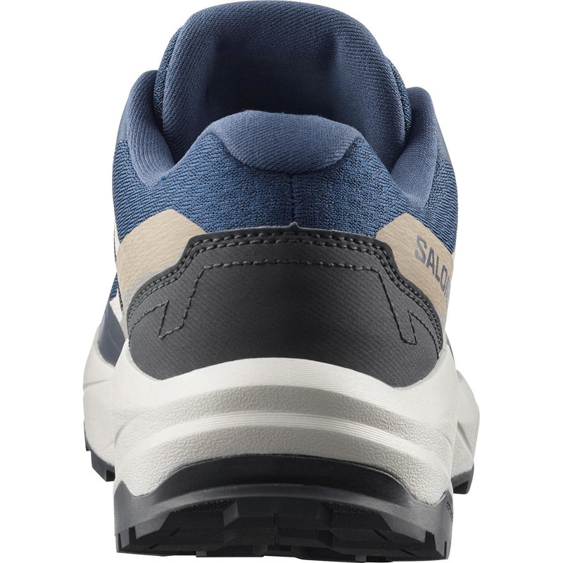 Herren Wanderschuhe Outscape