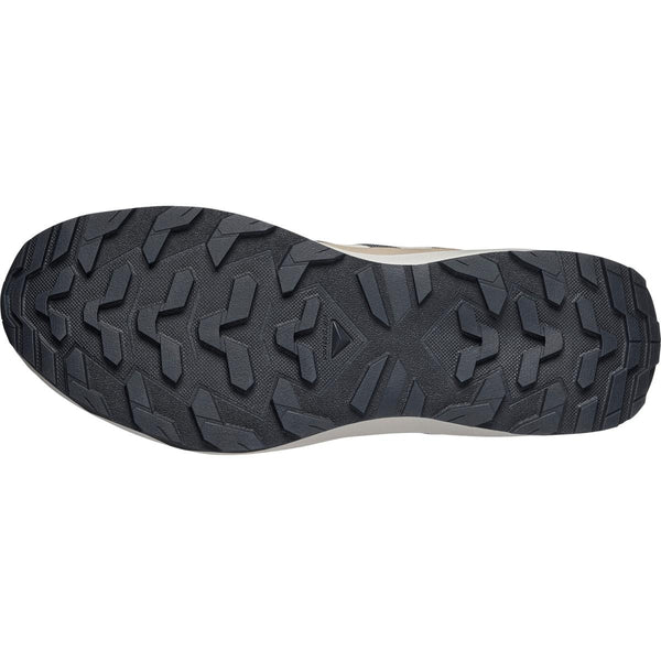 Herren Wanderschuhe Outscape