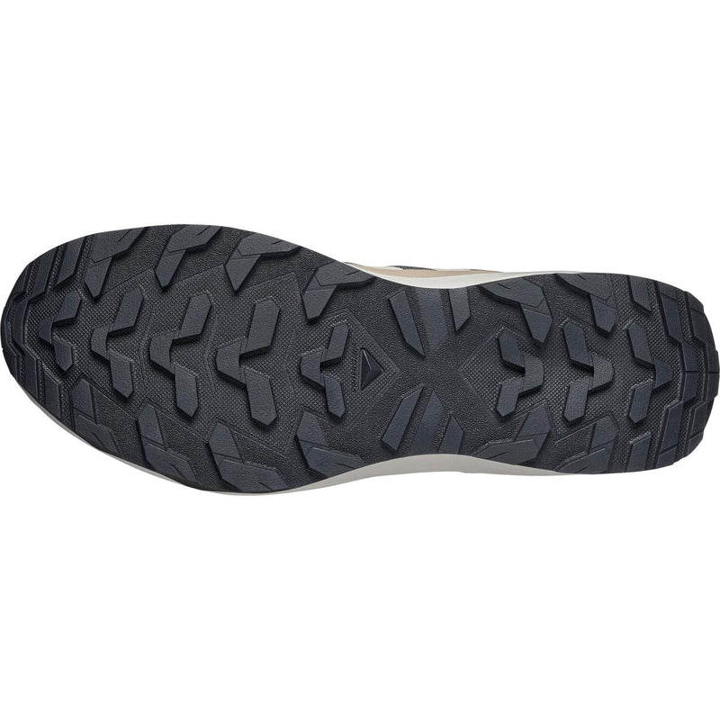 Herren Wanderschuhe Outscape