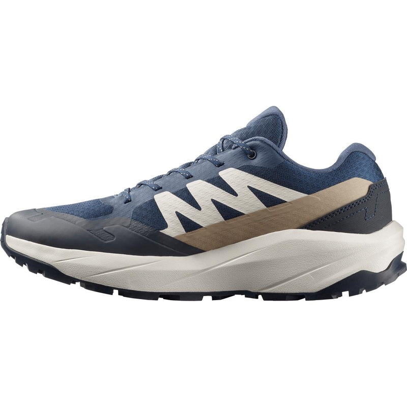 Herren Wanderschuhe Outscape