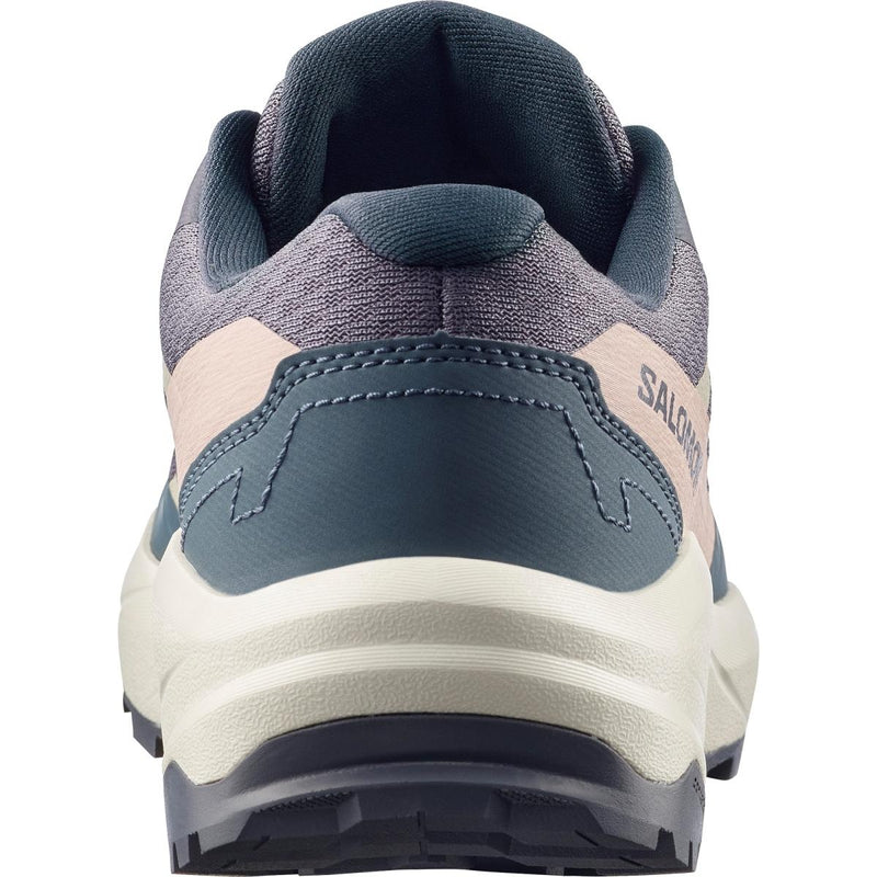 Damen Wanderschuhe Outscape
