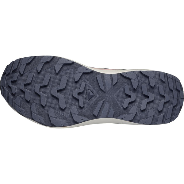 Damen Wanderschuhe Outscape