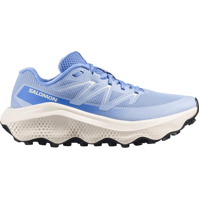 Damenschuhe ULTRA FLOW 2