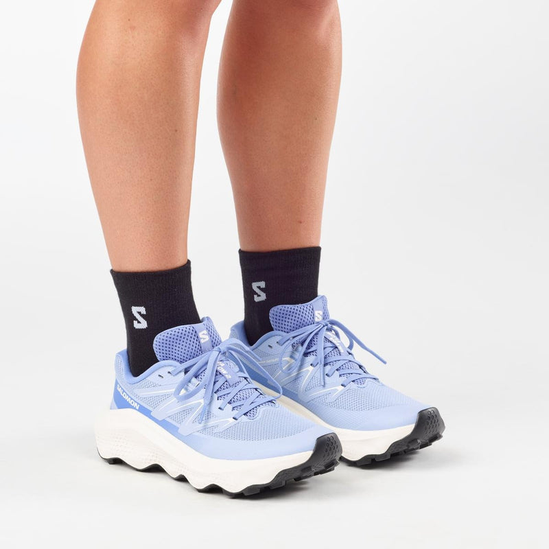 Damenschuhe ULTRA FLOW 2