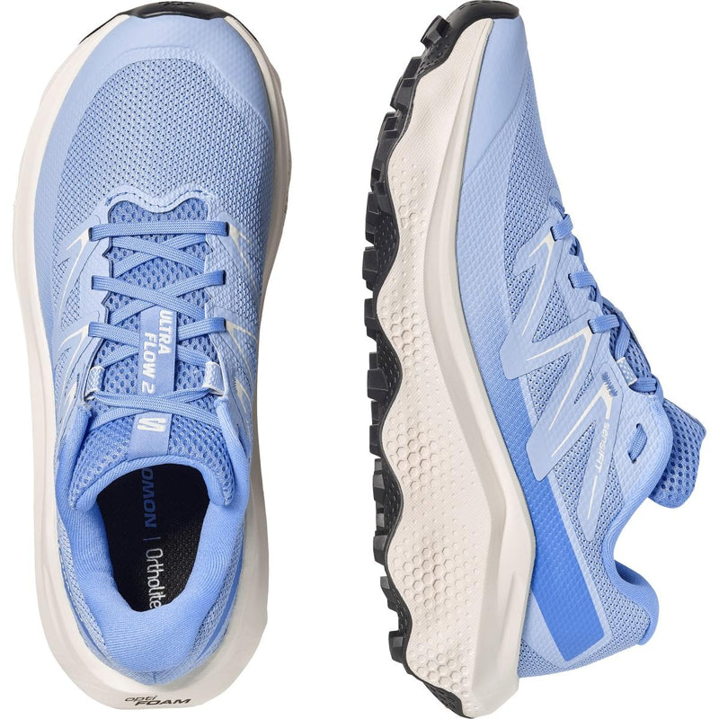 Damenschuhe ULTRA FLOW 2