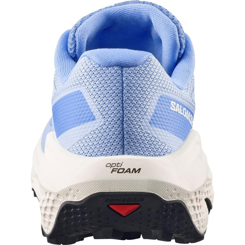 Damenschuhe ULTRA FLOW 2