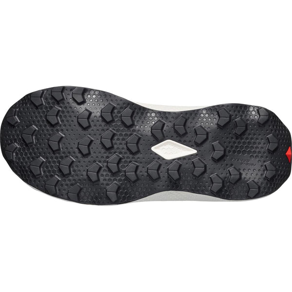 Damenschuhe ULTRA FLOW 2