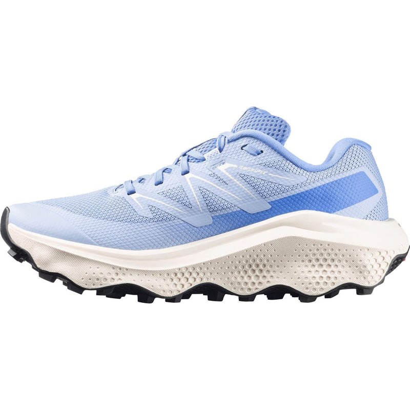 Damenschuhe ULTRA FLOW 2