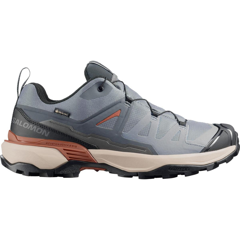 Herren Wanderschuhe X ultra 360 GTX