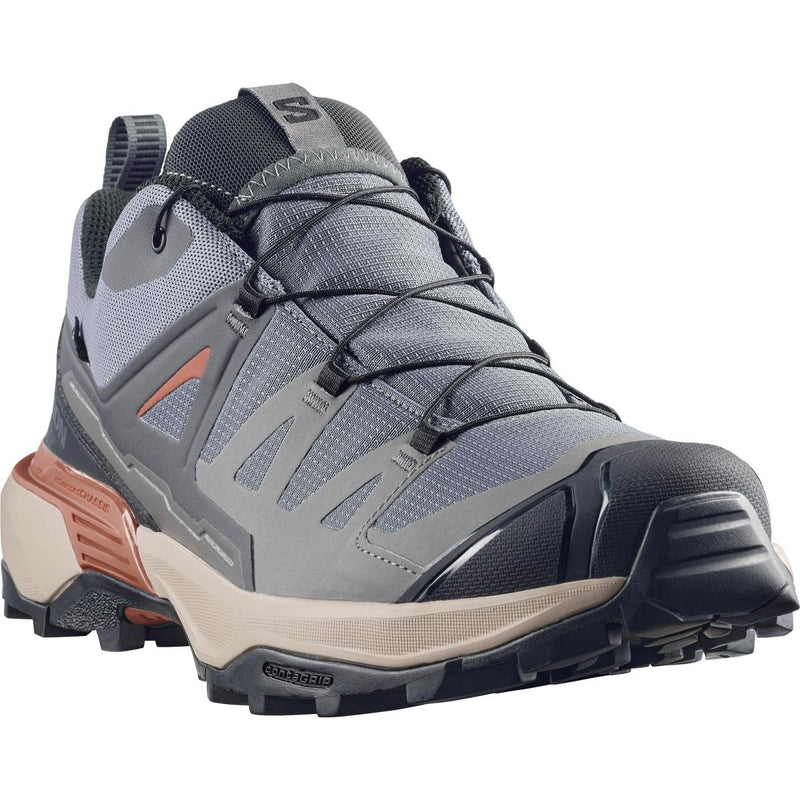 Herren Wanderschuhe X ultra 360 GTX