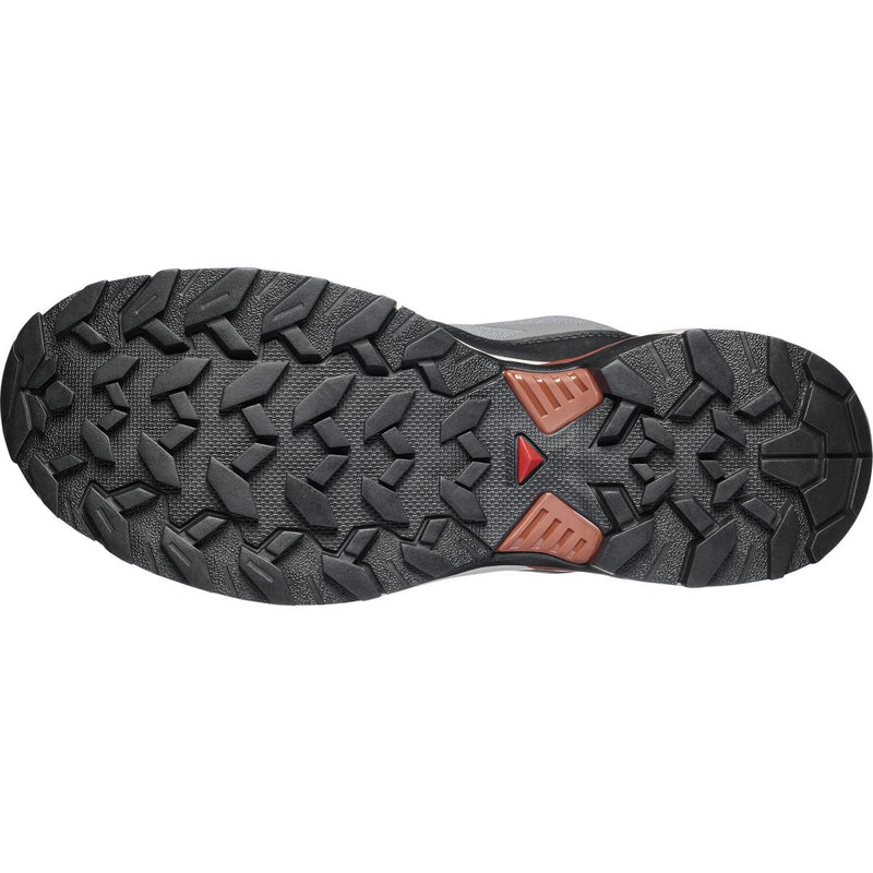 Herren Wanderschuhe X ultra 360 GTX