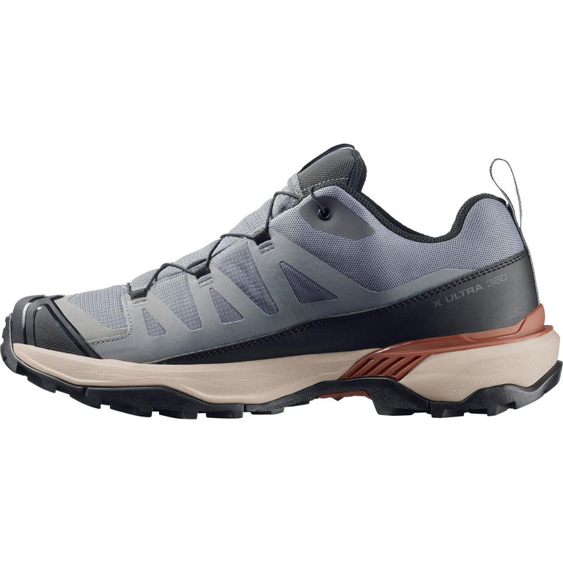 Herren Wanderschuhe X ultra 360 GTX