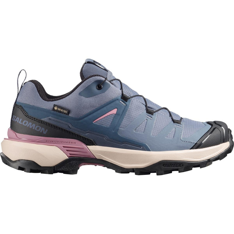 Damen Wanderschuhe X ultra 360 GTX