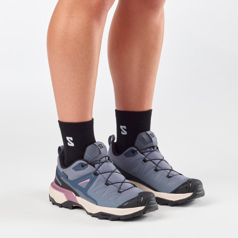 Damen Wanderschuhe X ultra 360 GTX