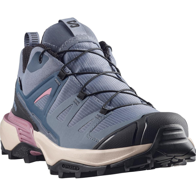 Damen Wanderschuhe X ultra 360 GTX