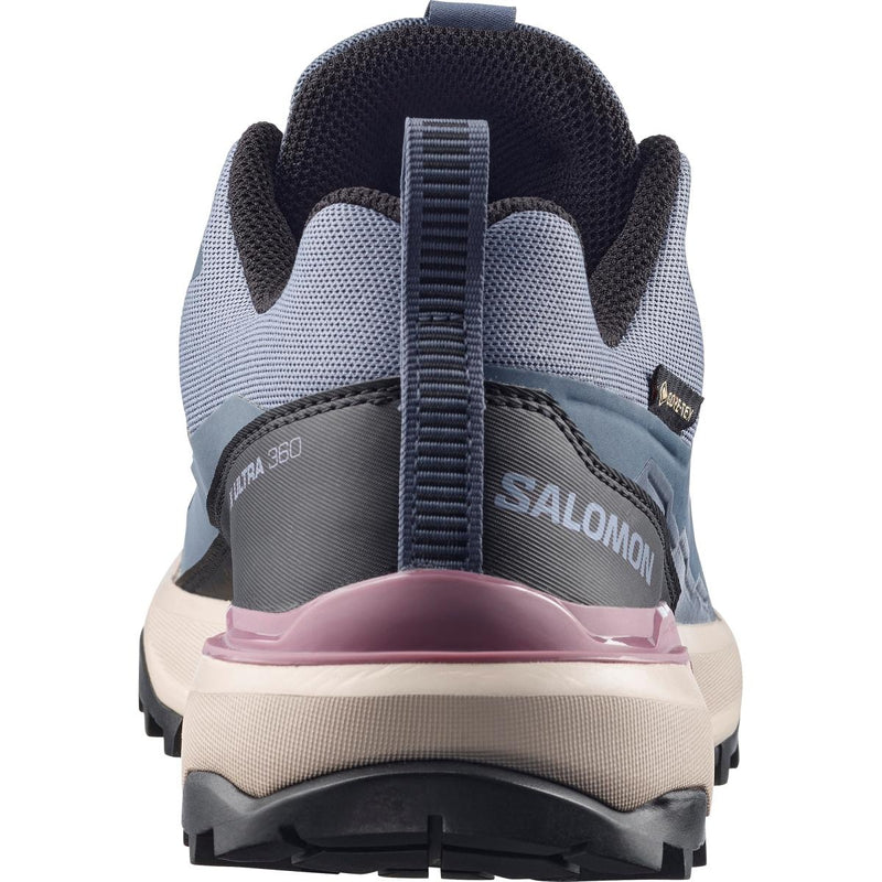 Damen Wanderschuhe X ultra 360 GTX