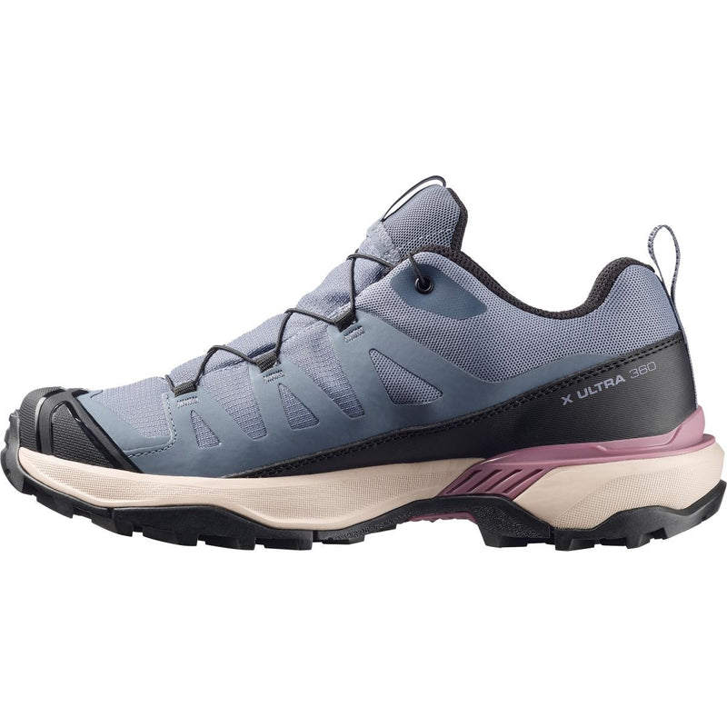 Damen Wanderschuhe X ultra 360 GTX