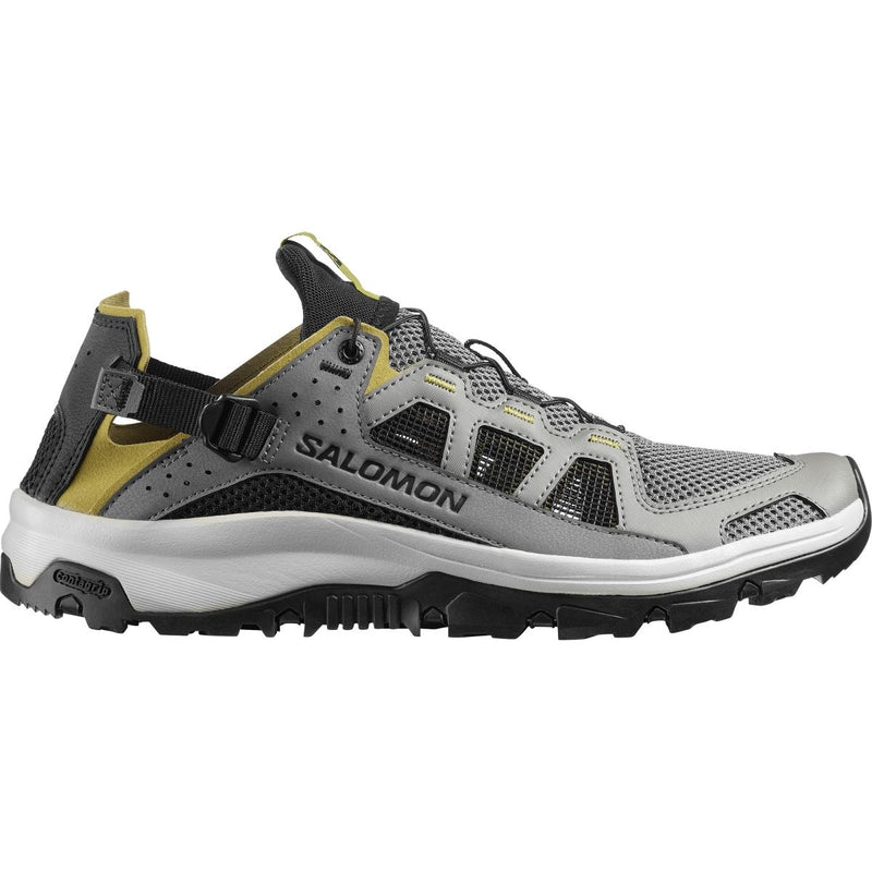 Herrenschuhe Techamphibian 5