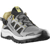 Castlerock/Willow/Black