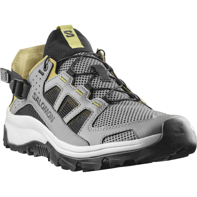 Herrenschuhe Techamphibian 5