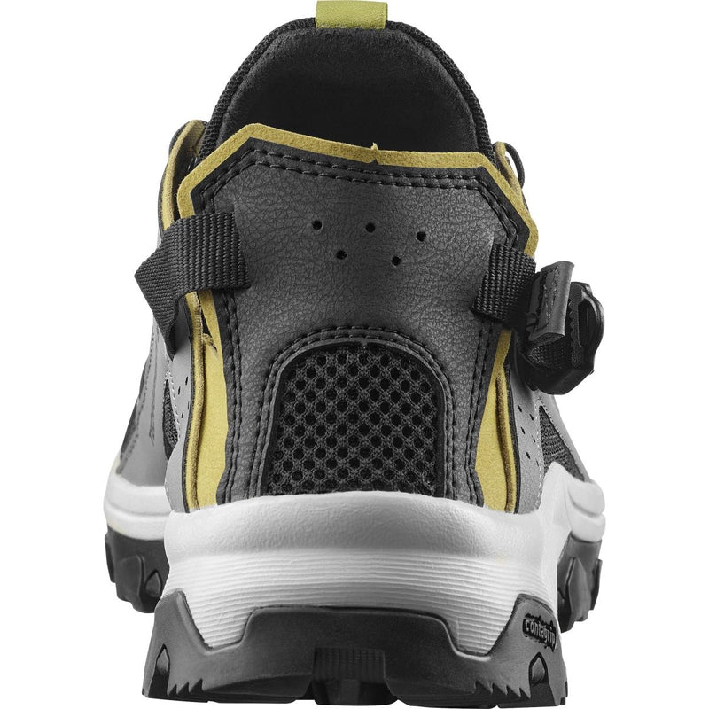 Herrenschuhe Techamphibian 5