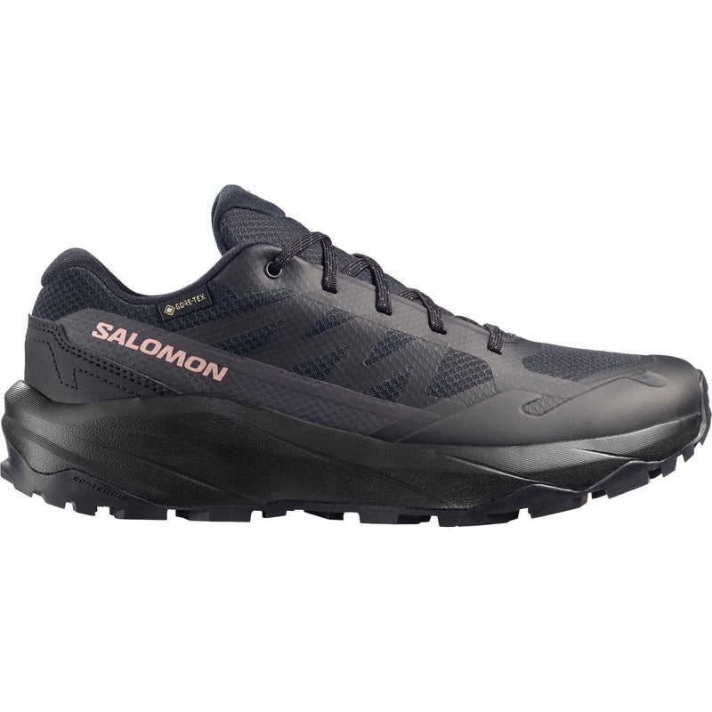 Damen Wanderschuhe Outscape GTX