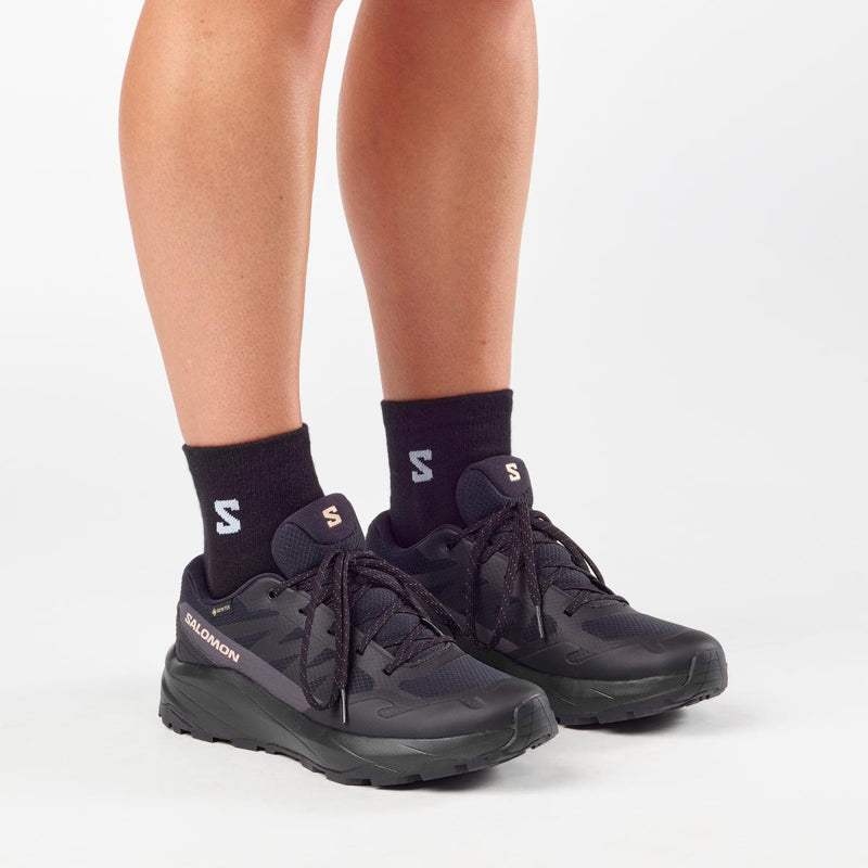 Damen Wanderschuhe Outscape GTX