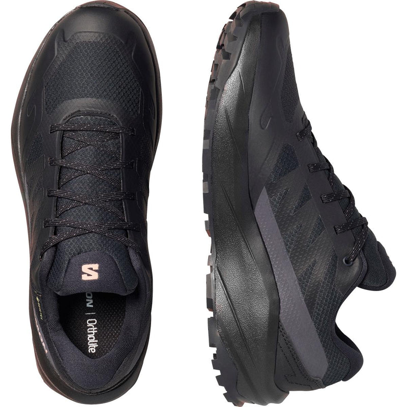 Damen Wanderschuhe Outscape GTX